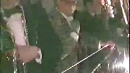 Các mông đẹp leigh sex hoc sinh lop 10