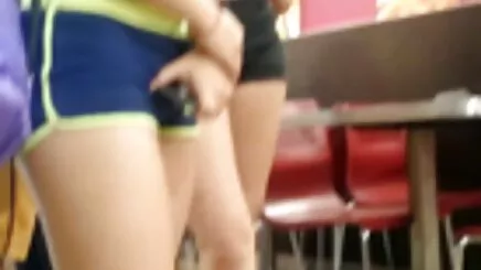 Nỗi Nhớ phím sexhoc sinh ban trinh Chủ-Lựa Chọn C