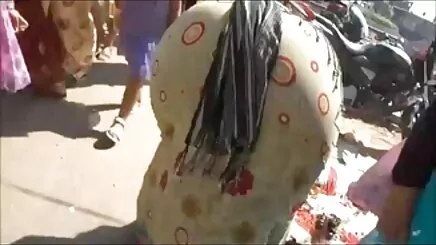 Gator 642 sex cua hoc sinh