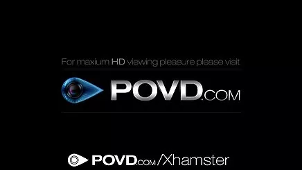 Mẹ đồng tính cày bởi con phim sexhocsinh rể