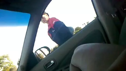 983 gái học sinh thủ dâm PHÁP