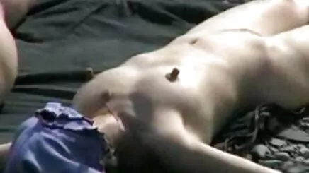 Đẹp tình hoc sinh chich yêu lớn