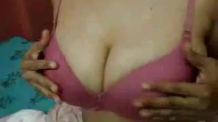 BANG Confessions-Abigail tính cho ÔNG trường học sex của bữa tiệc