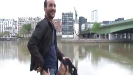 Khó bột cho thiếu Shane Blair sex cô trò