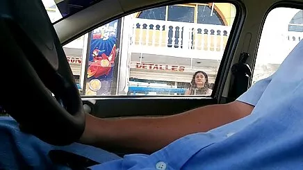 Bài học để phá phim sẽ hoc sinh vỡ bóng