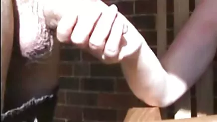 Tiếng pháp, học xong (2 K) sex phá trinh học sinh