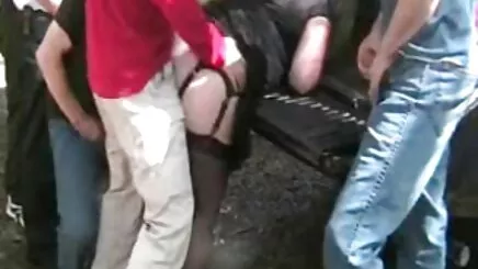 Sexy làm quay len nu sinh toilet hơi thở