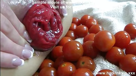 Cô phim sex cô giáo dạy học sinh cháu gái