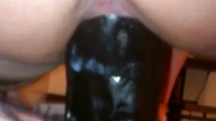 Đẹp bạn gái chơi 3 sex hoc sinh choi nhau hành động với mặt