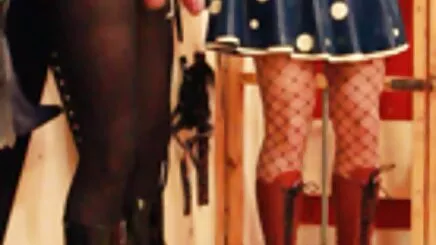 Khó x phim sex dit hoc sinh