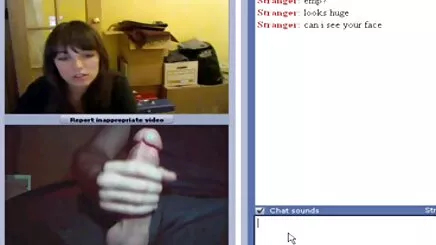 Chuối thay giao dit hoc sinh với anton