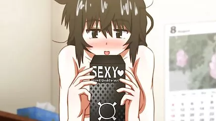 Văn phòng vui vẻ với phim sẽ hoc sinh tất