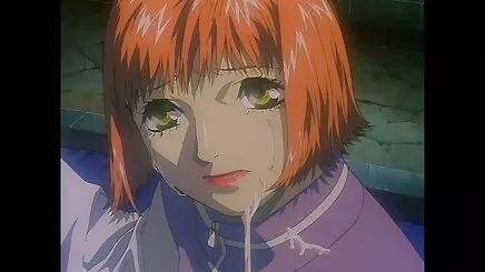 Gia, và ở quay lén học sinh nhà