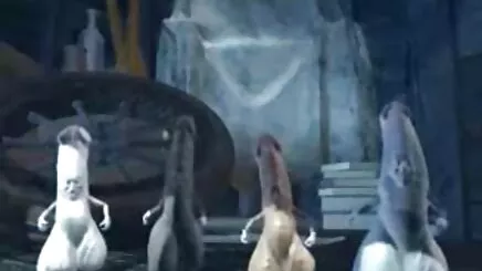 Bạn gái lừa bịt mắt sex hoc sinh thu dam