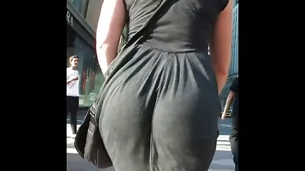 Mỹ nữ sex hoc s vợ vụ