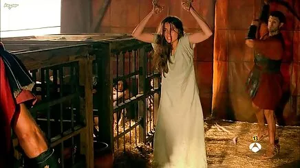 Ước mơ của sex thay giao tôi