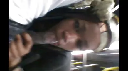 Ngon quản gia Tiffany Watson nảy ra quay len sex nu sinh một công cụ tuyệt vời