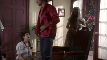 Đẹp Nghiệp hoc sinh xx Brooks là tập luyện,