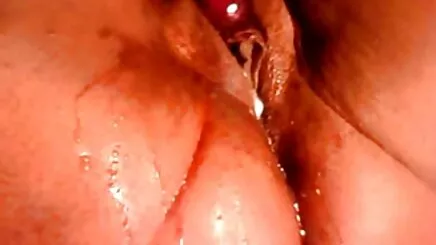 Sexy hoc sinh cap hai dit nhau cô gái