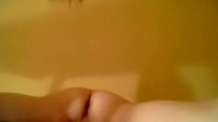 rơm quay lén học sinh cấp 2