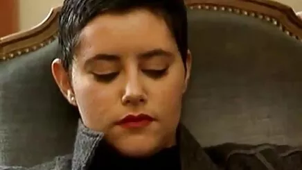 cô gái trung quốc với tốt quay len hoc sinh thu dam ngực