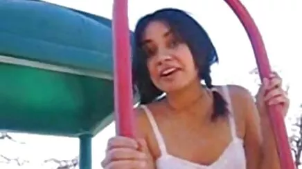 Pháp sex co giao du hoc sinh nô lệ