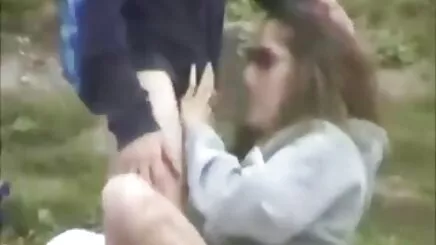 Đây gái từ đằng sex hoc sinh lon non sau