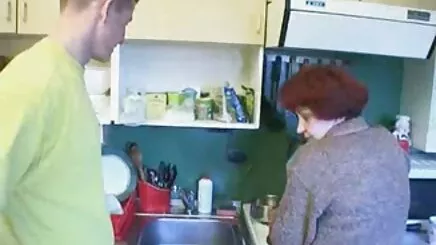 Lebensborn (năm sex nu sinh khoe hang 1997)