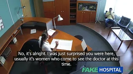 Được Sở phim sex hoc sinh cap ba thích của ihr-đức