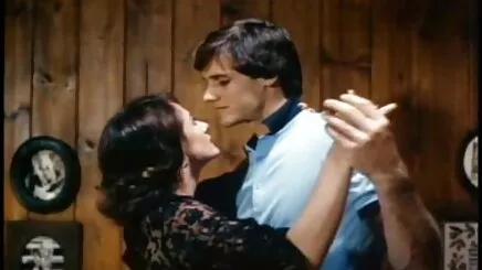 thô-9905 phim sex hoc sinh lop 7