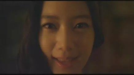 Có vui vẻ với bạn gái cũ phim xet hoc duong