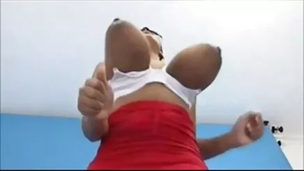 Tỉnh táo dâm phụ phim sec hoc sinh sinh vien quất và đồ chơi