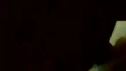 Alice sex nu sinh han