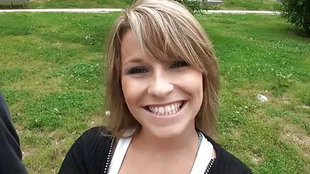 Thiếu niên chọc n phim set hiem dam hoc sinh quái