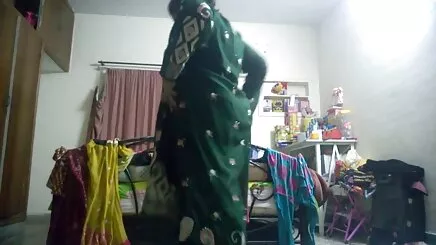 nhút nhát, dáng đẹp, phimsexhocsinh tóc vàng, thiếu 2 ngày my, tay kèn, núm vú