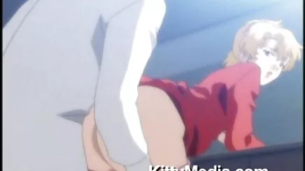 double hậu môn phim sec hoc sinh han quoc