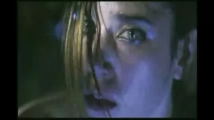 Thiếu sexhoc sinh cap 2 nữ và mẹ! Tuyệt vời 19 tuổi cơ thể!