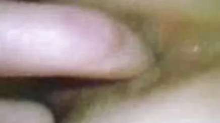 Thổ nhĩ kỳ, taha vua videosexhocsinh