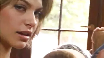 Thổi Kèn Lịch phim xex hoc sinh Sử