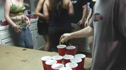 Busty sex lop 7 diễn tập luyện