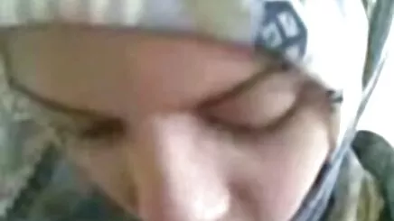 TT1 phim xec nu sinh