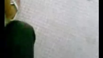 Pleasure3 phim sex cap ba hoc sinh