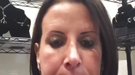 18 Videoz-a-ba-cô gái phim xet hoc sinh du nhau tóc vàng yêu hậu môn