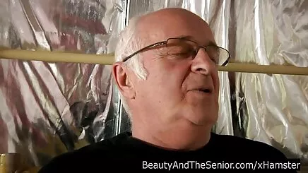 Hút của chúng tôi dick, con khốn sex moi hoc sinh