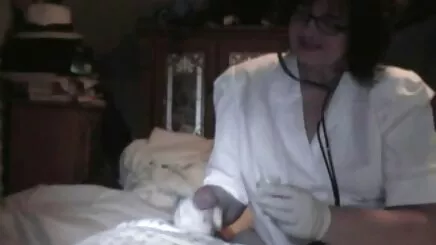 Ít Kendall phim sex hoc sinh tam Rừng fucked