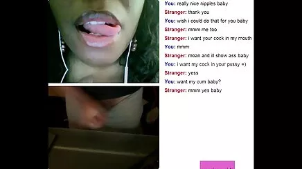 Lão grandpa gái học sinh thủ dâm