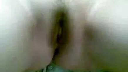 Một câu chuyện tình học sinh lớp 6 chịch yêu 2 đẹp phụ nữ và mẹ