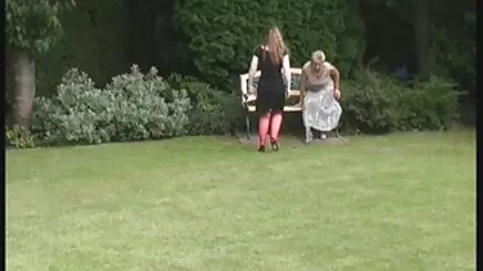 Tay teen7 sex đi học