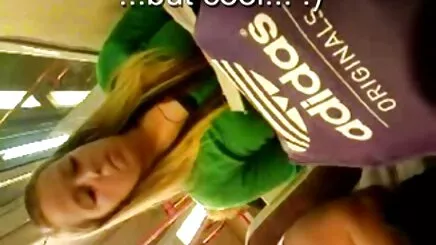 trung quốc gái sexx nu sinh