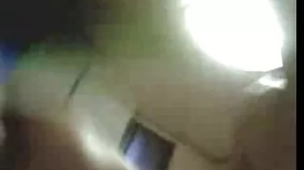 Đam mê tình dục với phim sex em hoc sinh Hội